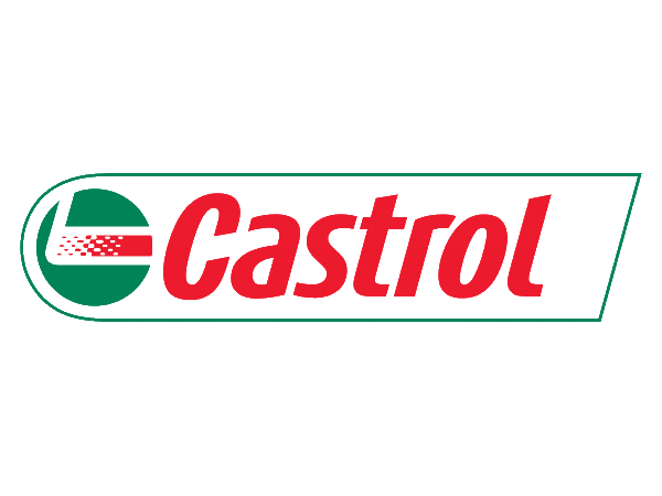 castrol