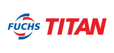 titan